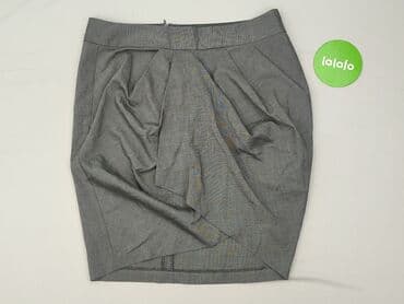 spódnice asymetryczne: F&F, Spódnica damska, L — 2