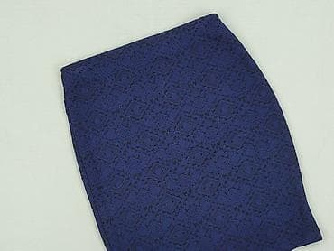 spódnice halka: Indiska, Spódnica damska, rozmiar S — 2