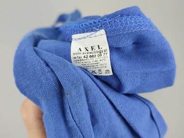 ax koszulki: Axel, Koszulа dla mężczyzn, rozmiar 2XL — 5