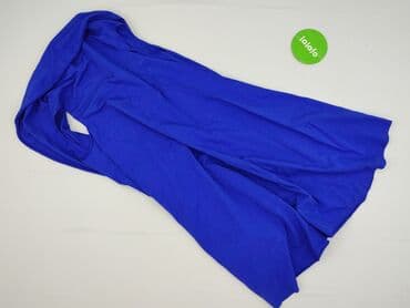 kardigany c: Women`s knitwear, size S (EU 36) — 3