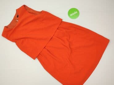 sukienki wizytowe ekskluzywne: Oasis, Sukienka damska, S — 2