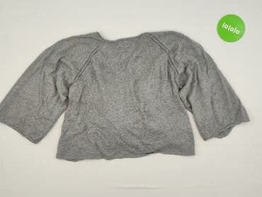 lidl swetry damskie rozpinane: Lindex, Women`s sweater, size M (EU 38) — 3