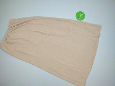 spódnice biegowe: Spódnica damska, rozmiar M — 3