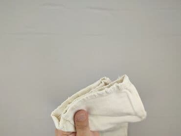 jeansy damskie tally weijl: Tally Weijl, Jeansy damskie, rozmiar XS — 6