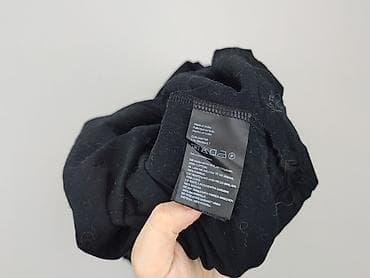 hm stussy: H&M, T-shirt damski, rozmiar XL — 4