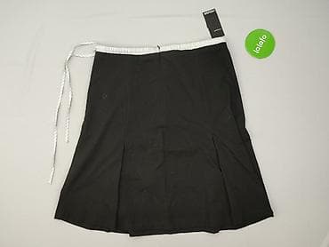 benetton spódnice: House, Spódnica damska, rozmiar XL — 3