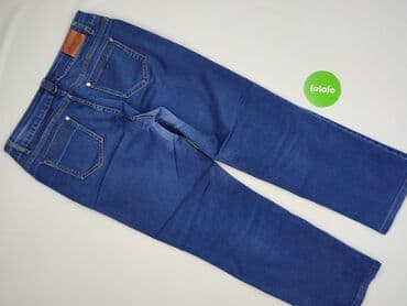 calvin klein jeans plus: Jeansy damskie, 2XL — 3