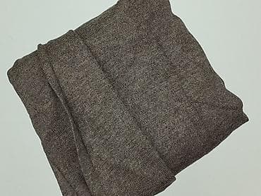 Monnari, Sweter damski, rozmiar S — 7