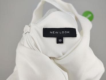 studniówke: New Look, Sukienka damska, rozmiar M — 4