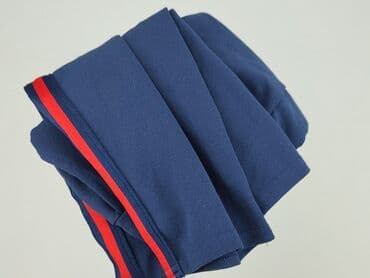 wiya spodnie dresowe: Ayanapa, Spodnie materiałowe damskie, rozmiar XL — 6