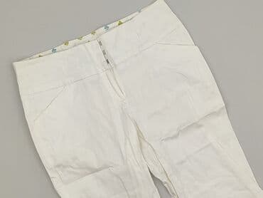 orsay krotkie spodenki: Orsay, Szorty damskie, rozmiar M — 1