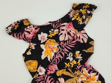 J&X, Sukienka damska, rozmiar M w lalafo.pl J&X, Sukienka damska, rozmiar M