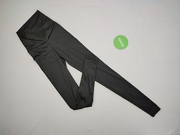 balet: Legginsy Sportowe damskie, rozmiar S — 2