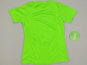 trampki ang: T-shirt damski, rozmiar L — 3