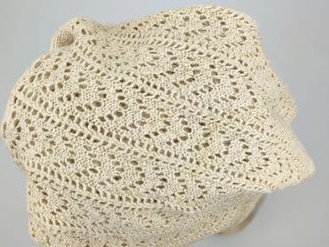 sweter crop: Sukienka damska, rozmiar L — 5