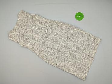 deezee garnitur damski: Elegancki komplet, rozmiar 2XL — 5