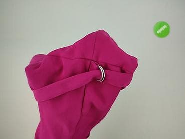 reserved pl sukienki: Reserved YFL, Sukienka damska, rozmiar S — 6