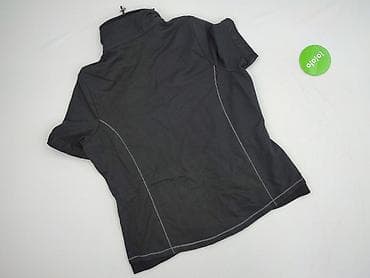 alpine star: Bonita, Kurtka przejściowa damska, rozmiar XL — 3