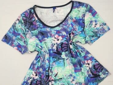 forward observations group t shirty: Cecil, Women`s T-shirt, size XL (EU 42) — 1
