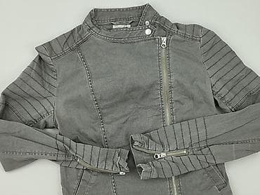 harley davidson: Hilfiger Denim, Kurtka jeansowa damska, rozmiar XS — 1