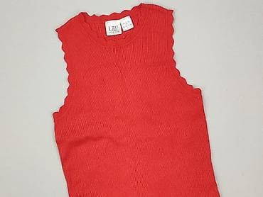 simple bluzki: UP2Fashion, Top damski, rozmiar M — 1