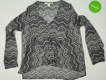 baleriny mango: Forever 21, Bluzka damska, rozmiar M — 2