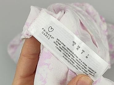 vero moda spódnice: Primark, Spódnica damska, rozmiar M — 5