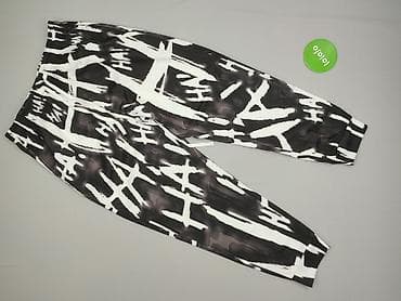 converse dresy: Spodnie dresowe dla mężczyzn, rozmiar S — 2