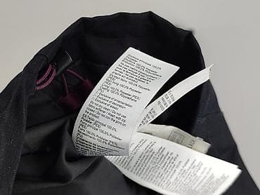 decathlon polary: Decathlon, Kurtka przejściowa damska, rozmiar S — 5