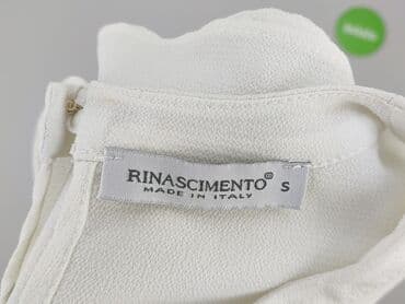 boss bluzki: Rinascimento, Bluzka damska, rozmiar S — 4