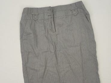 czarne spódnice orsay: Orsay, Spódnica damska, rozmiar M — 1