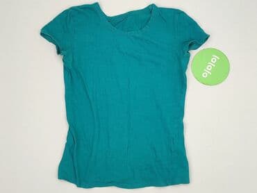 gant t shirty: T-shirt damski, rozmiar S — 2