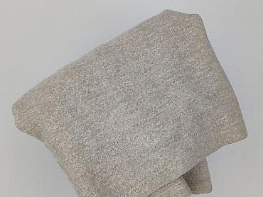 sweter h: Cos, Sweter damski, rozmiar M — 6