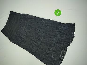 spódnice gothic: Spódnica damska, rozmiar S — 3