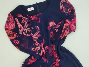 Сукня жіноча, 2XL на lalafo.pl Сукня жіноча, 2XL