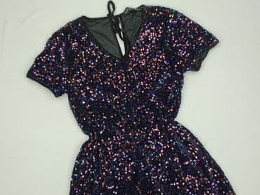 Sugarfree, Сукня жіноча, розмір M на lalafo.pl Sugarfree, Сукня жіноча, розмір M