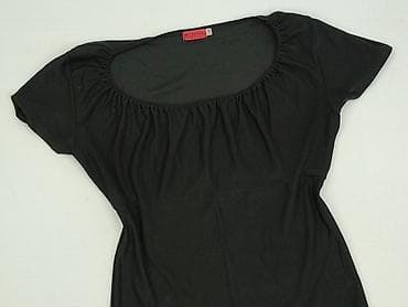 bluzka hdm: Plume, Bluzka damska, rozmiar S — 1