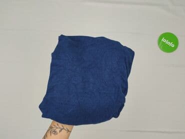 Ubrania damskie: Noppies, Bluzka damska, rozmiar XL — 6