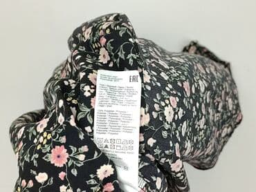 asos sukienki wieczorowe allegro: YAS, Sukienka damska, rozmiar S — 5