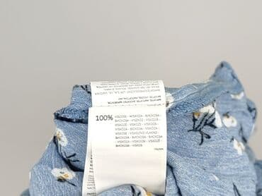 willsoor sukienki: House, Sukienka damska, rozmiar L — 5