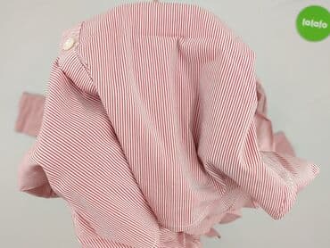 devold t shirty: DESIGNERS REMIX, Women`s shirt, size S (EU 36) — 5