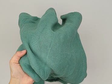 bluzy dresowe tom tailor denim: Tom Tailor, Sweter damski, rozmiar S — 6