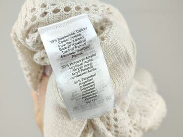 kurtka z c a: Bodyflirt, Kardigan damski, M w lalafo.pl — 6 kurtka z c a: Bodyflirt, Kardigan damski, M — 6