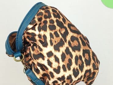 Hats and caps: Handbag, condition - Very good at lalafo.pl — 5 Hats and caps: Handbag, condition - Very good — 5