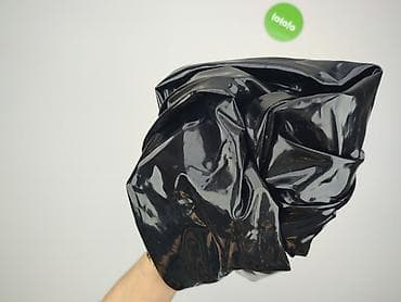 hm divided basic: H&M Divided, Legginsy rozmiar M — 4