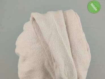 Ubrania damskie: Jasmine, Kardigan damski, rozmiar One size — 5