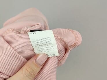 bluzki przezroczyste: Shein, Women's blouse, size S (EU 36) — 5