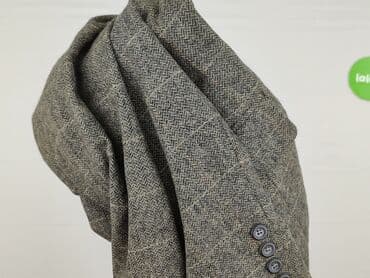 cropp piżamy: Suit jacket for men, M (EU 38), condition - Perfect — 5