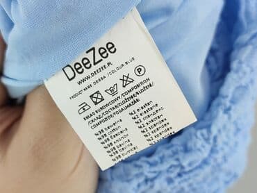 deezee garnitur damski: DeeZee, Sukienka damska, rozmiar S — 5