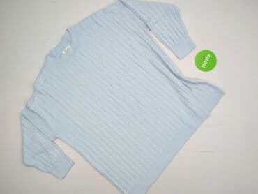 sweter w truskawki zara: ONLY, Women`s sweater, L at lalafo.pl — 2 sweter w truskawki zara: ONLY, Women`s sweater, L — 2